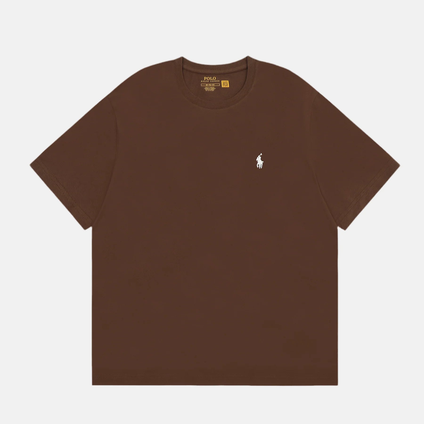 POLO | חולצה קצרה
