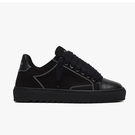 NUMERIS | CLASSIC BLACK
