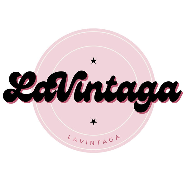 LaVintaga