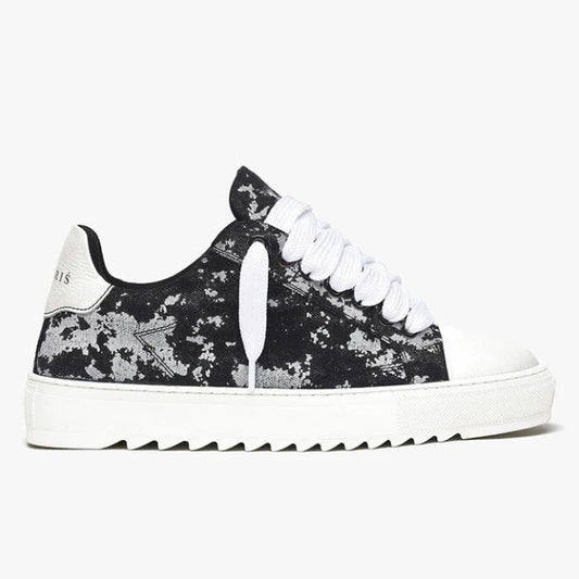 NUMERIS | CLOUD LUNAR