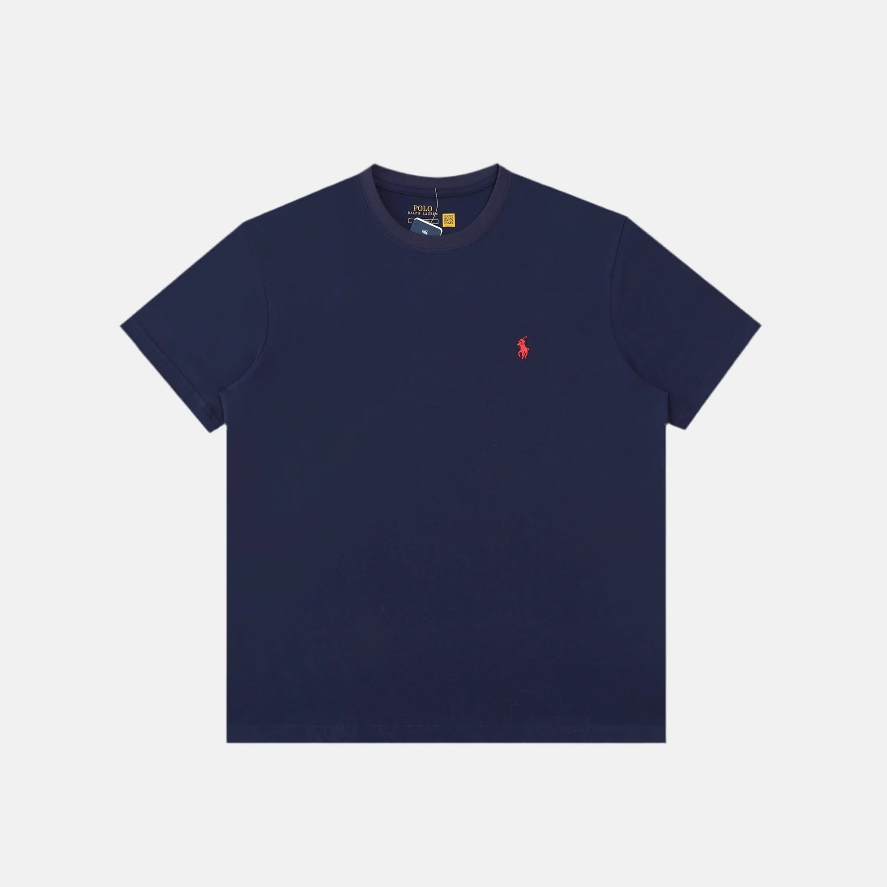 POLO | חולצה קצרה