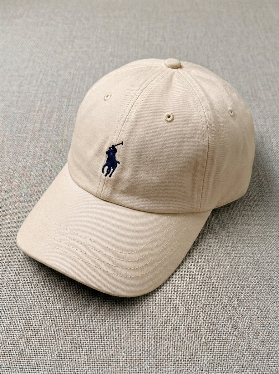 POLO - כובעי