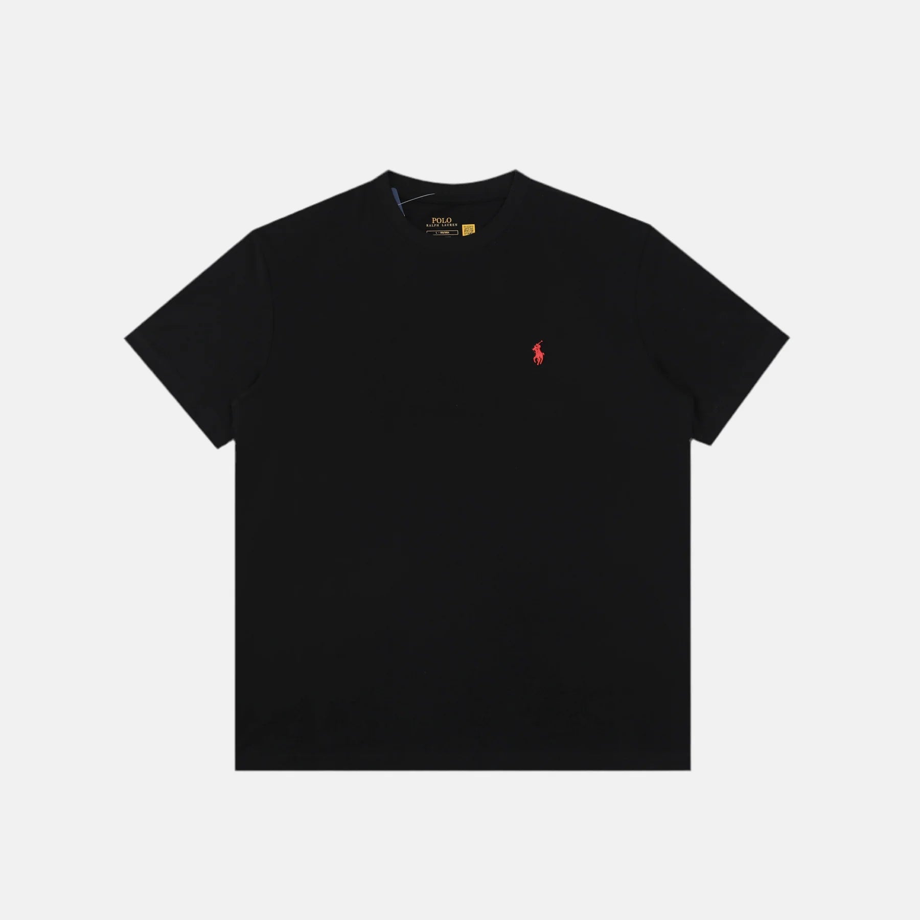 POLO | חולצה קצרה