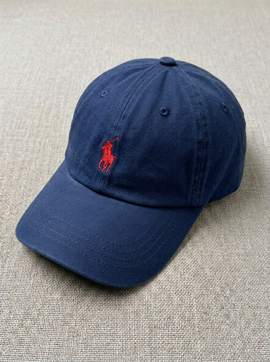 POLO - כובעי