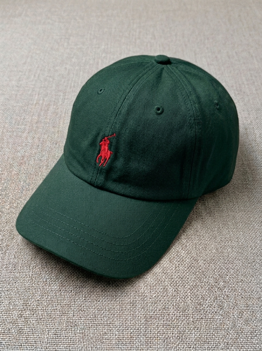 POLO - כובעי