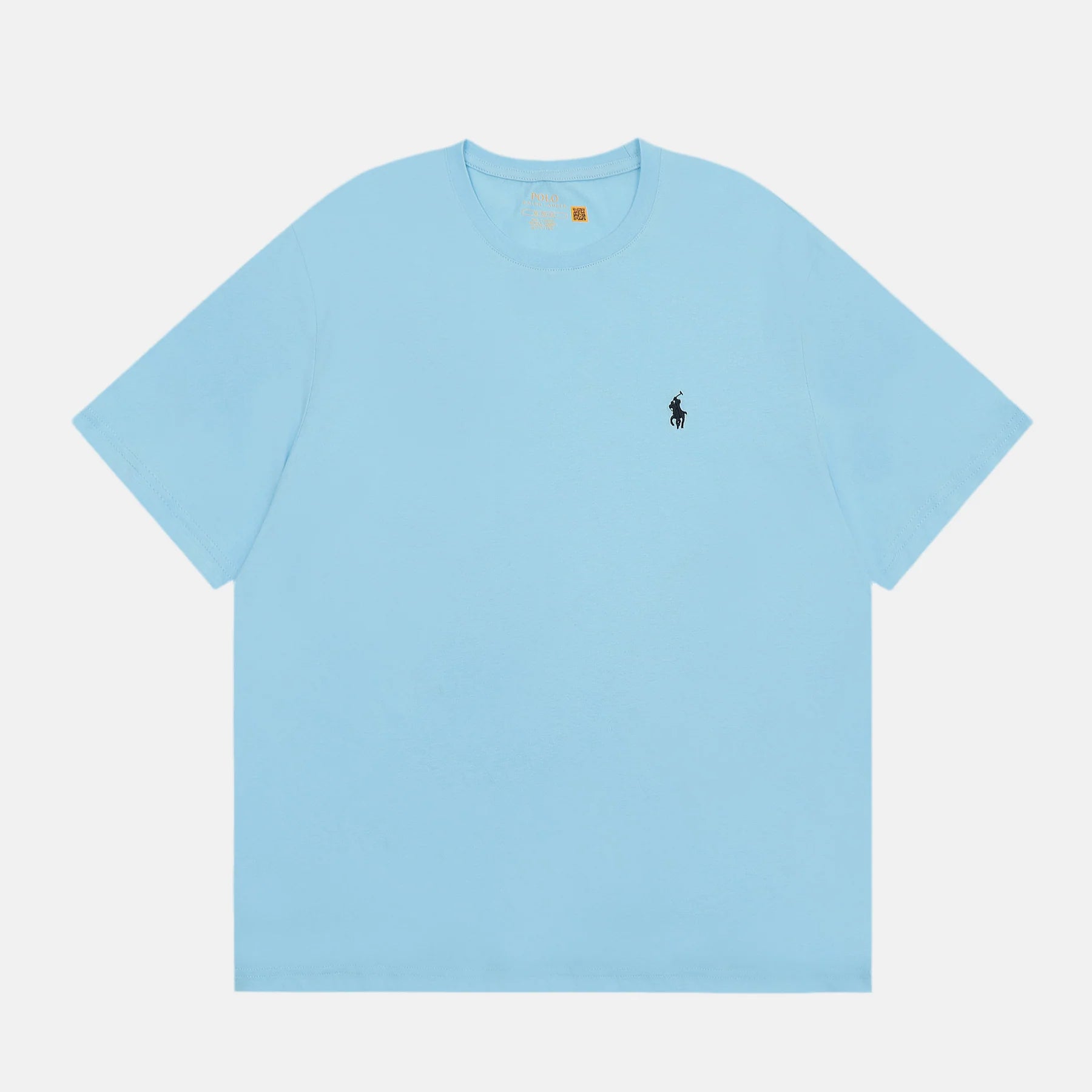 POLO | חולצה קצרה