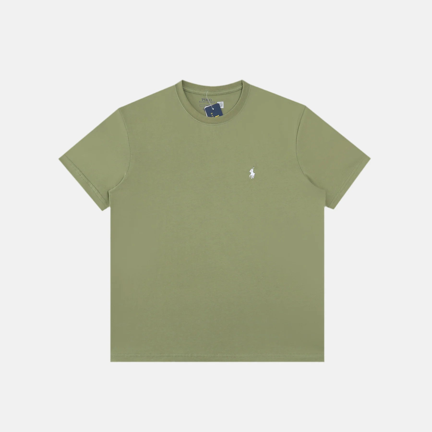 POLO | חולצה קצרה