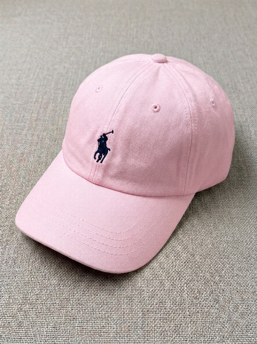 POLO - כובעי
