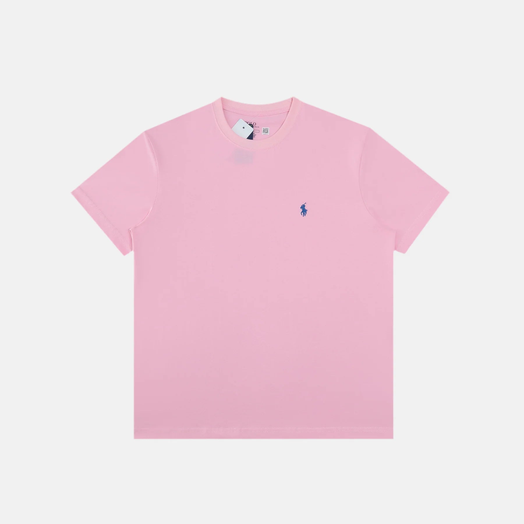 POLO | חולצה קצרה