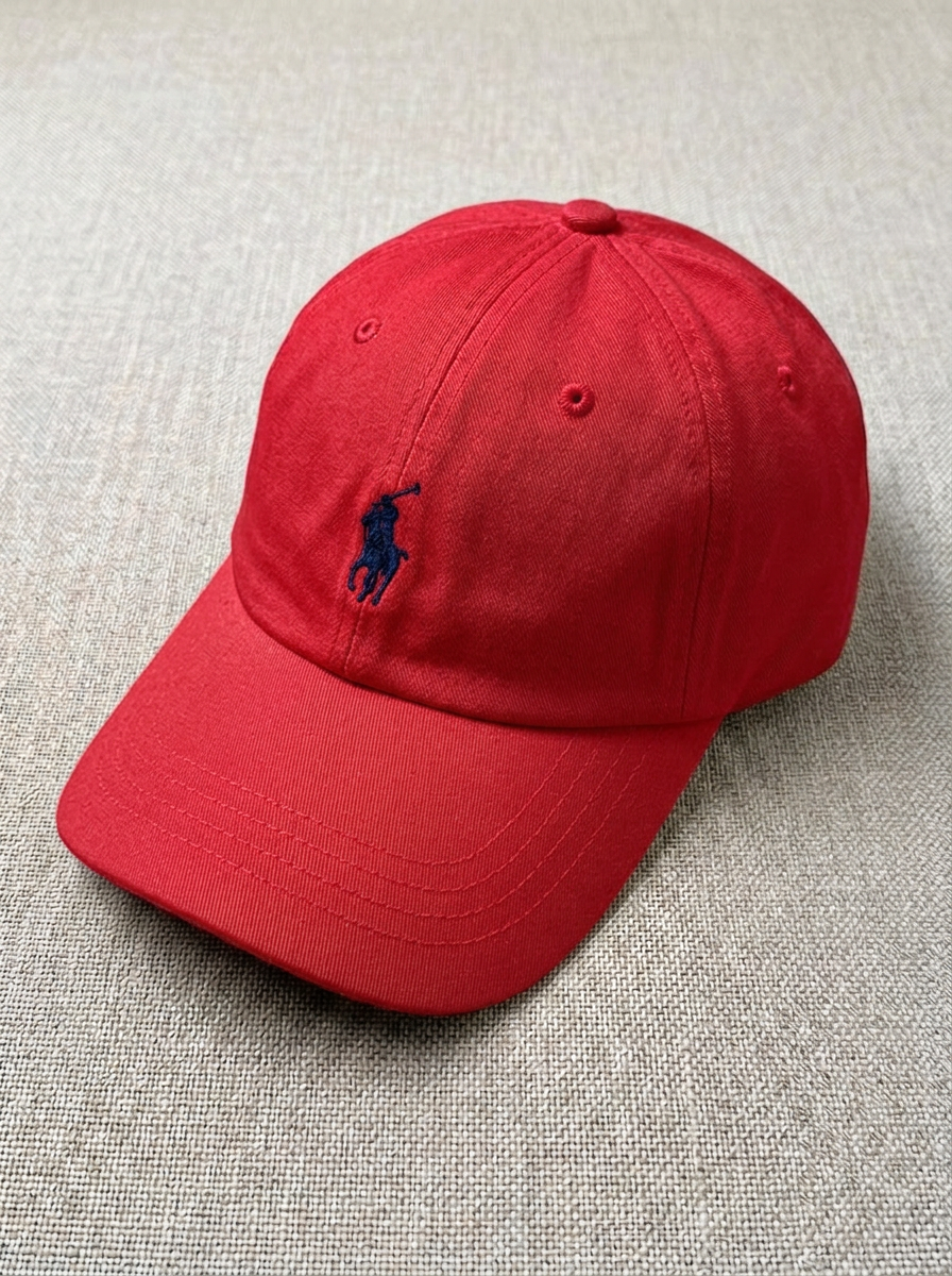 POLO - כובעי