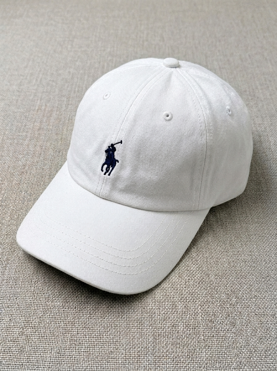 POLO - כובעי
