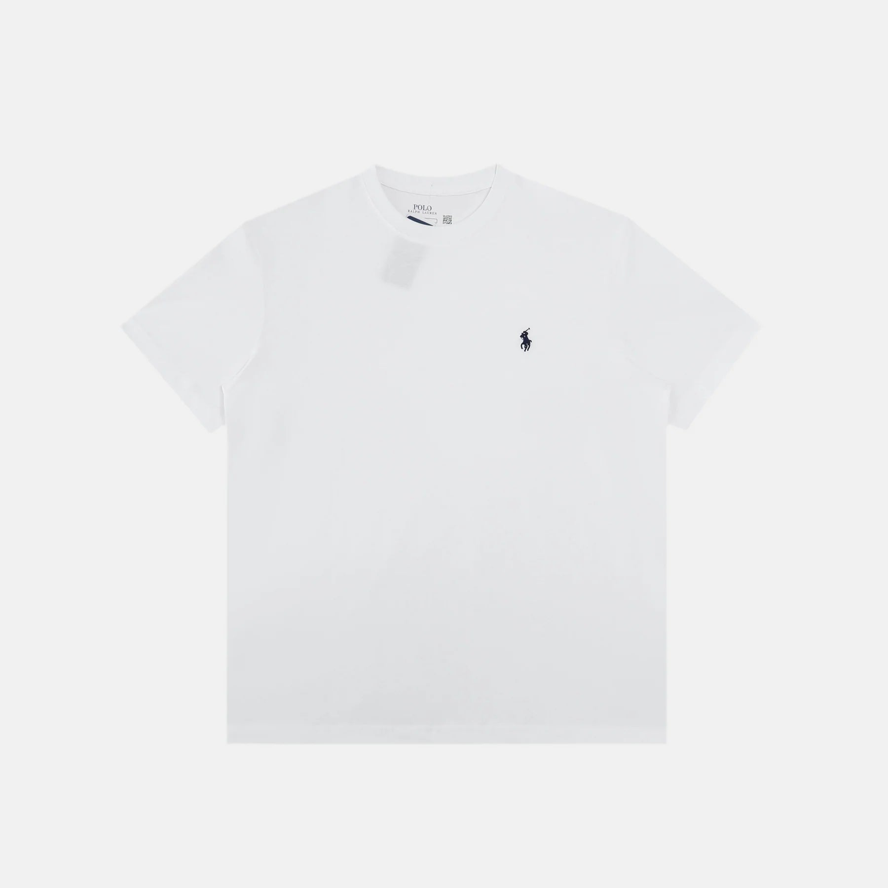 POLO | חולצה קצרה